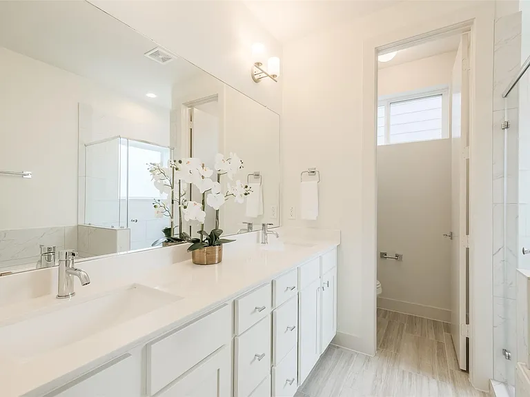4817 Martin Oaks Ln — Photo 25
