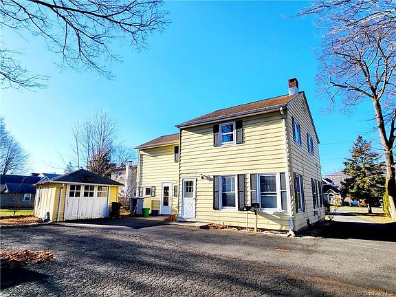 2nd image of 48 Ramapo Ave