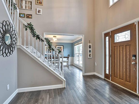 4th image of 926 Duntreath Ln