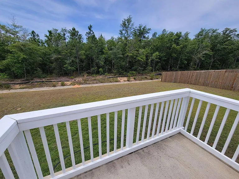 5475 Merlin Way — Photo 20