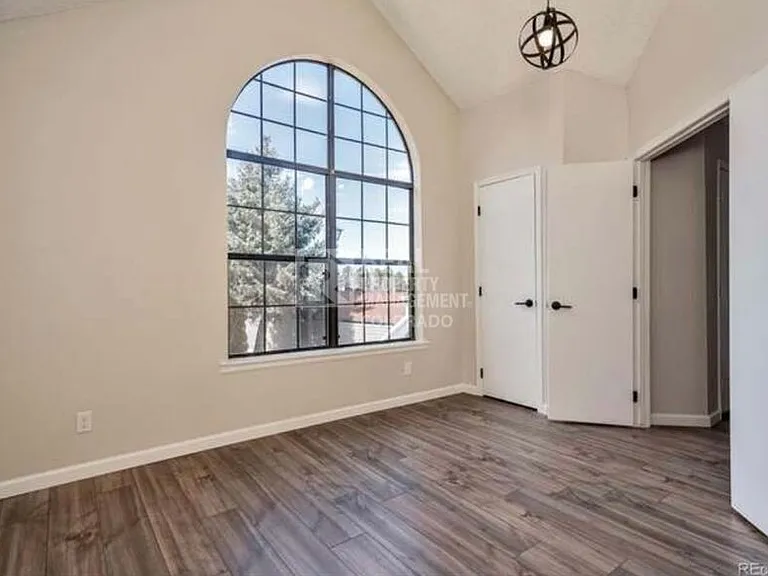 8331 S Upham Way #211 — Photo 9