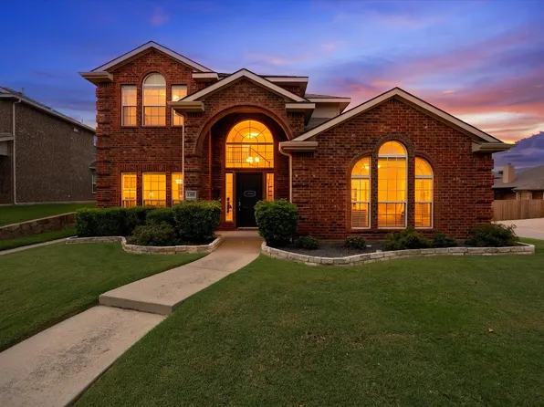 1395 Bay Line Dr, Rockwall, TX 75087