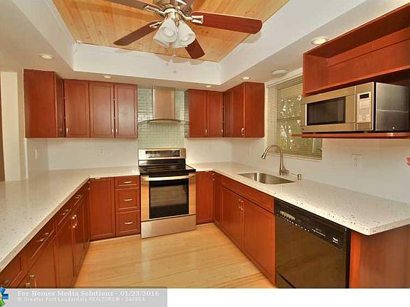 5th image of 6320 NE 19th Ave