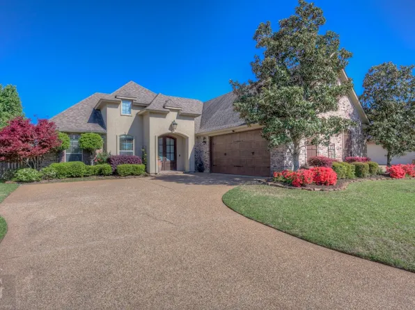 346 Antietam Dr, Bossier City, LA 71112