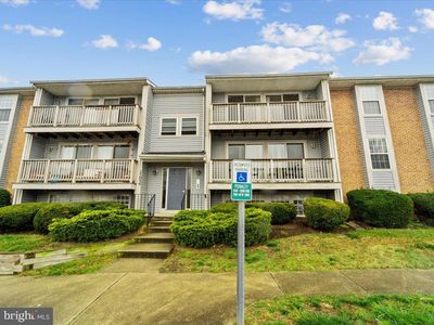 17050 Capri Ln APT 304, Dumfries, VA, 22026