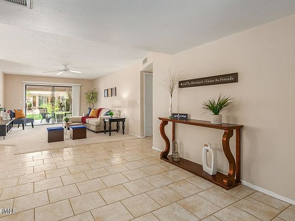 3rd image of 9613 W Oraibi Dr