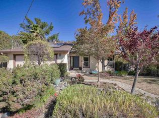 234 Donegal Way, Martinez, CA 94553