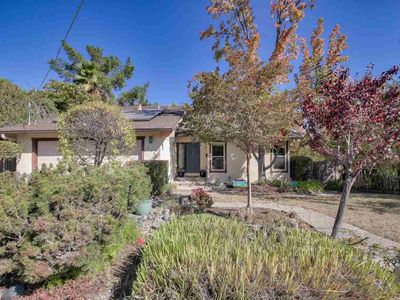 234 Donegal Way, Martinez, CA, 94553