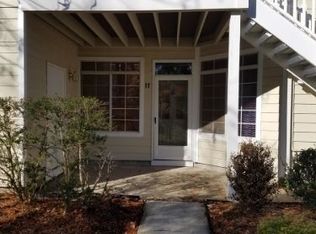 11 Wentworth Rd, Bedminster, NJ 07921