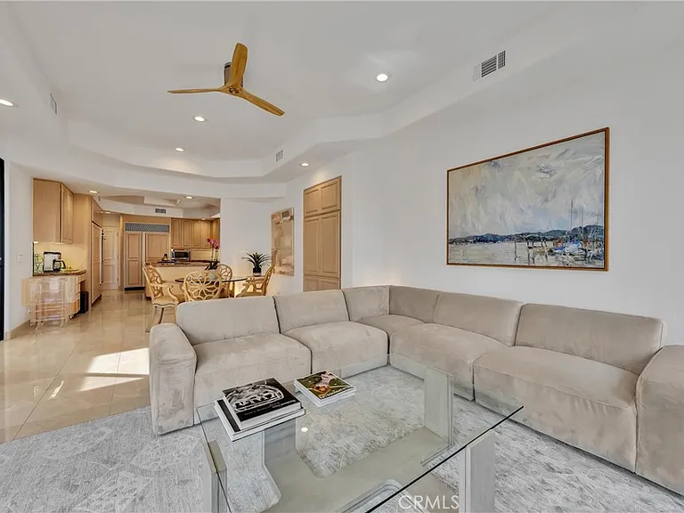 73460 Agave Ln — Photo 20
