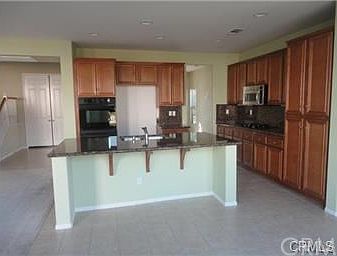 2nd image of 7295 Cari Ct