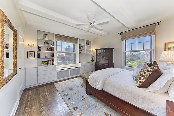 Sold by Halstead Real Estate | media 3