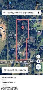 1st image of 793 Monterey Rd