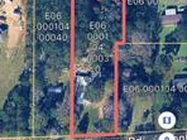 793 Monterey Rd, Pearl, MS 39208