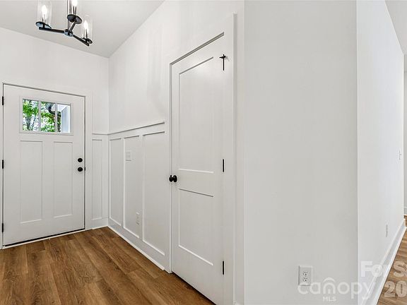 2nd image of LOT 25 Lavender Ln
