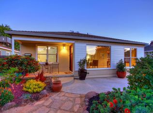 6024 3rd Ave, Sacramento, CA 95817