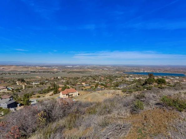 Vic Lakeview Drive Camares, Palmdale, CA 93551