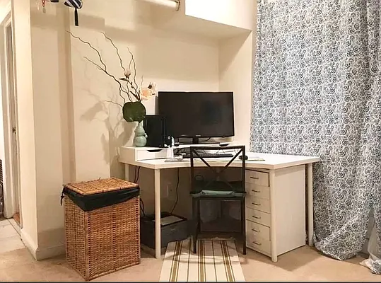 Rented by DALLAL | media 6