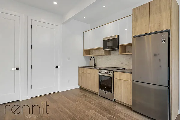 Rented by Rennit Inc. | media 17