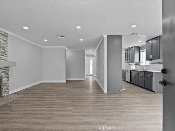 5th image of 6900 Garden Grove Ave