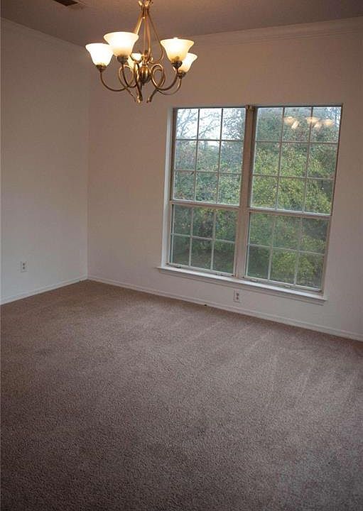 4463 Horseshoe Ct, Decatur, GA 30034 MLS 7140971 Zillow