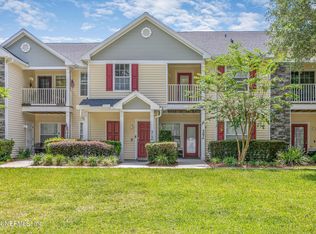 575 Oakleaf Plantation Pkwy UNIT 315, Orange Park, FL 32065