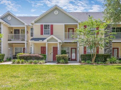575 OAKLEAF PLANTATION Parkway UNIT 315, Orange Park, FL, 32065