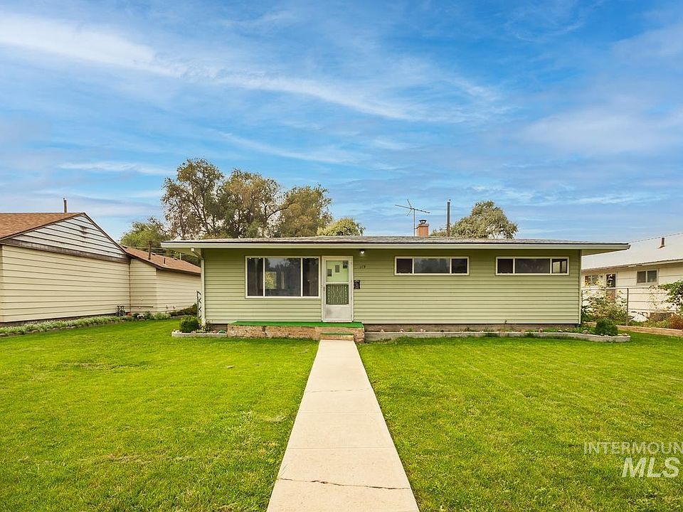 1st image of 119 Palo Alto Dr