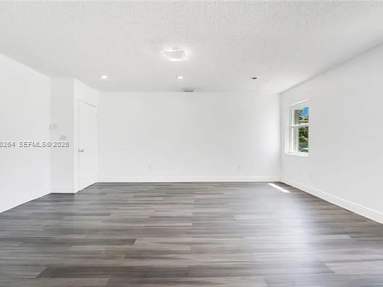 15241 SW 150th St #15241 — Photo 16