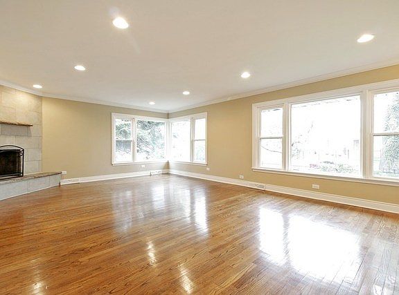 5th image of 12623 S Wentworth Ave
