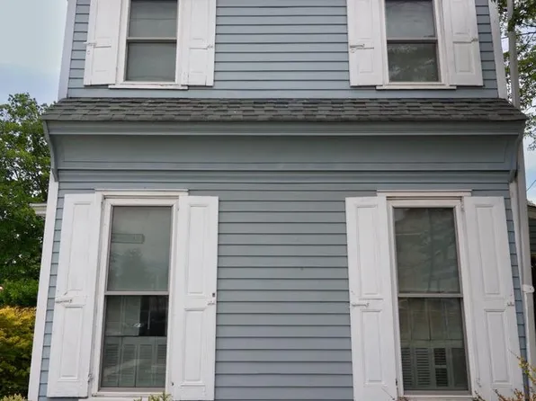 1 Haddon Ave, Gibbsboro, NJ 08026