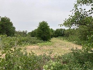 1st image of 2520 Private Road 334