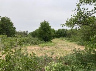 2520 Private Road 334, Hawley, TX 79525