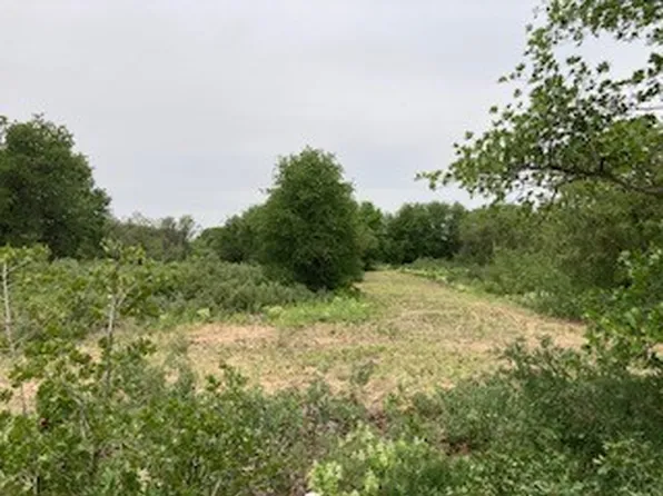 2520 Private Road 334, Hawley, TX 79525