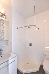 Rented by Bohemia Realty Group