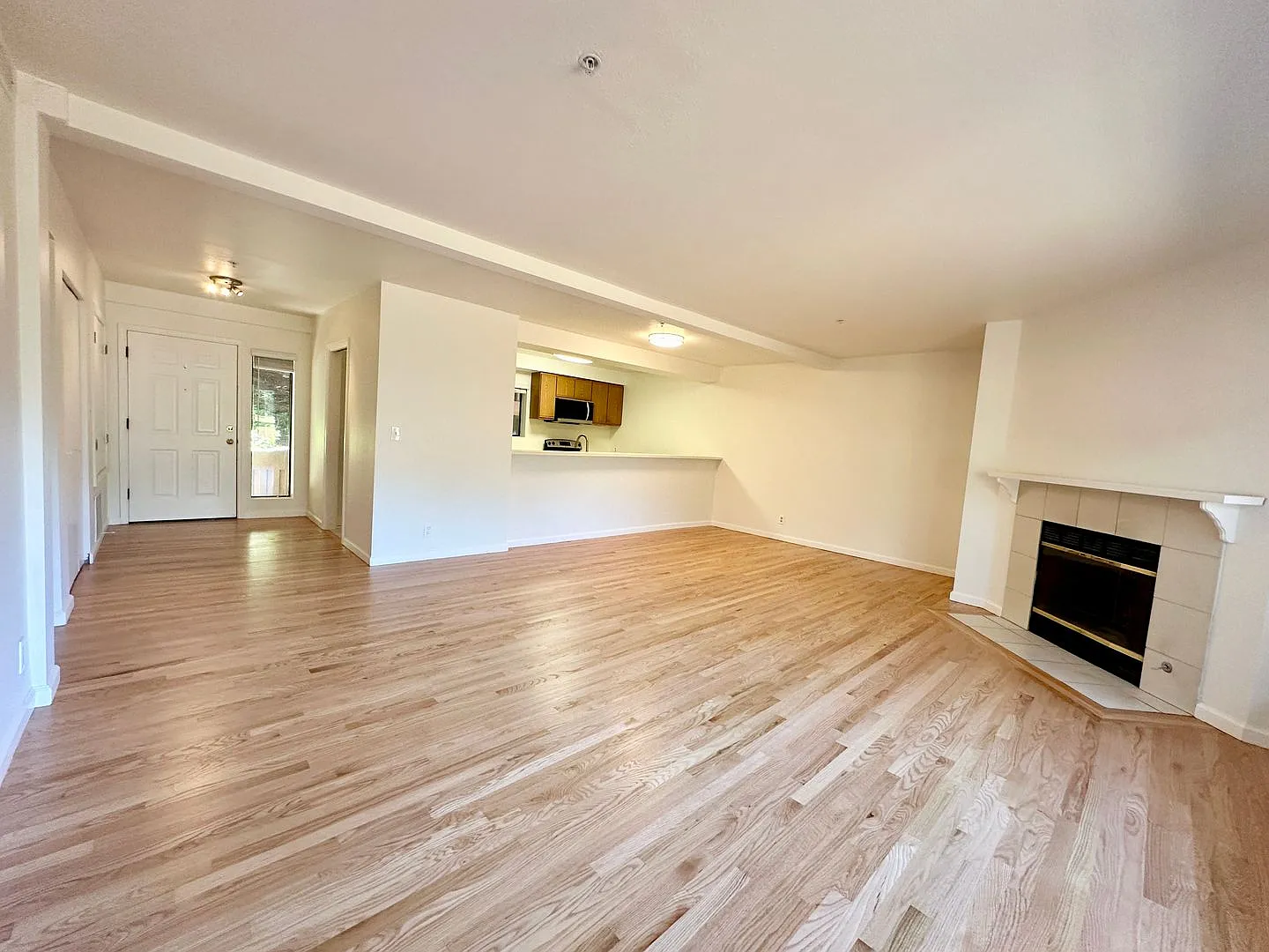 1-35 Birdsnest Court — Photo 1
