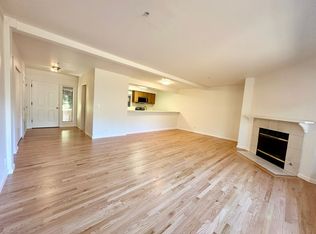 1-35 Birdsnest Court, Mill Valley, CA 94941
