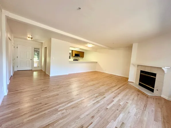 1-35 Birdsnest Court, 1-35 Birdsnest Ct #7, Mill Valley, CA 94941