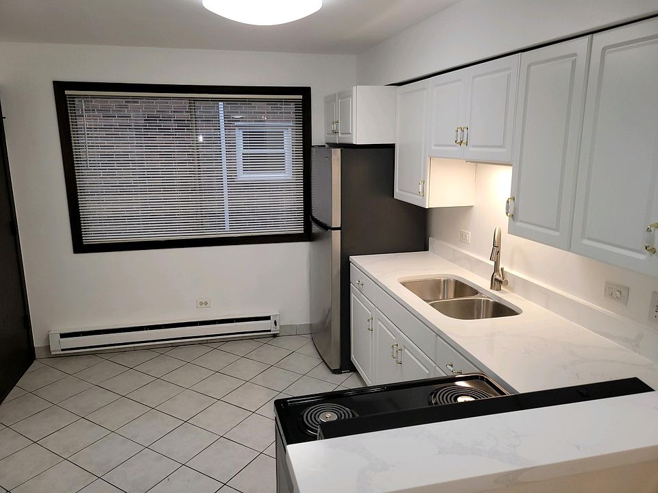 10117 Devon Ct, Rosemont, IL 60018 Zillow