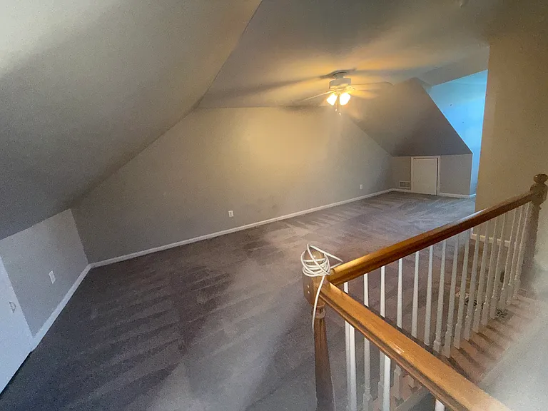 6707 Washington Blvd #B — Photo 19