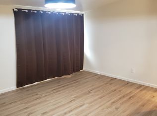 786 Stanislaus Ave #1, Angels Camp, CA 95222