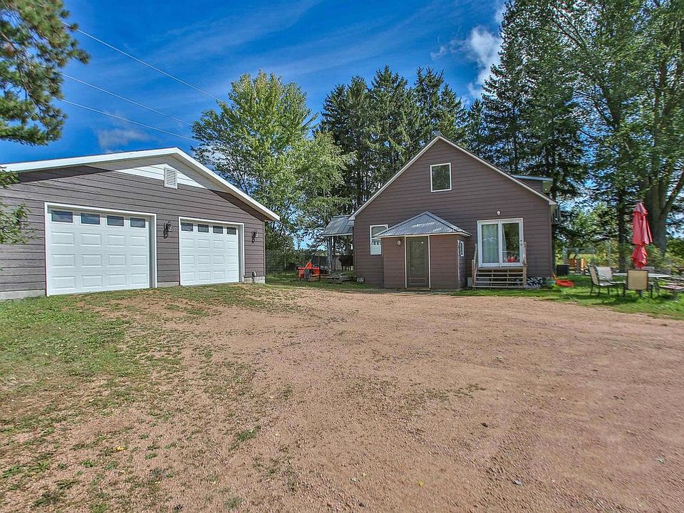 1st image of 228670 CARDINAL LANE