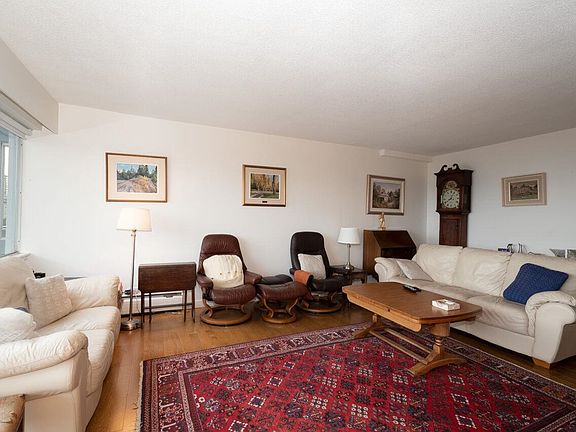 5th image of 1730 Duchess Ave #503