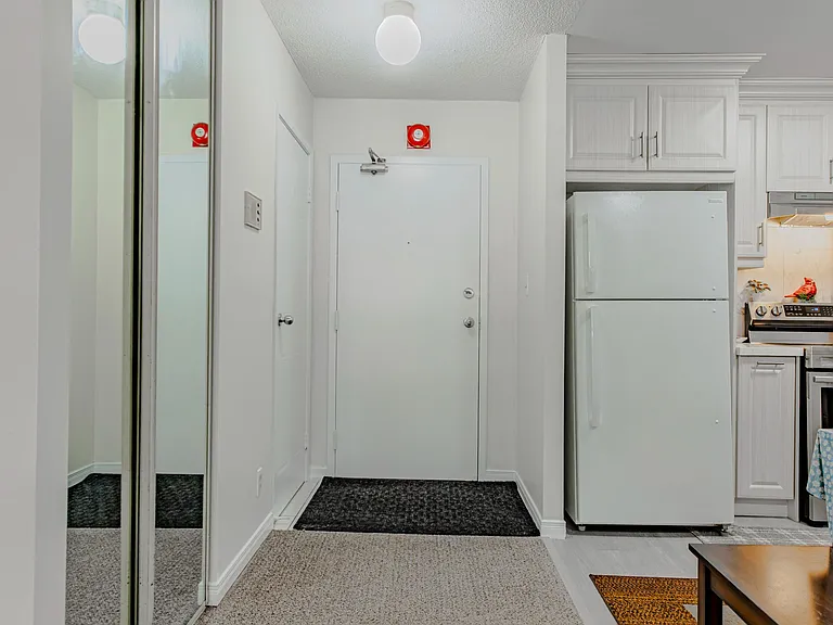 1275 Cornerbrook Pl #102 — Photo 31