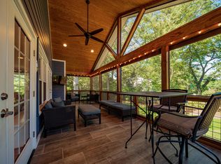 613 Cleveland St, Greenville, SC 29601