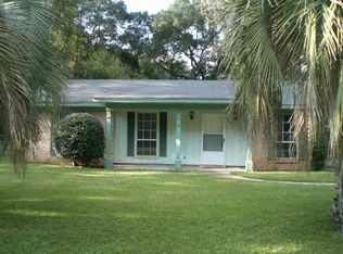 226 Viola Ave, Saraland, AL 36571