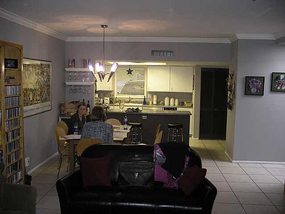 2nd image of 1603 E GARDENIA