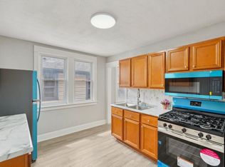 2160 S 84th St, Milwaukee, WI 53219