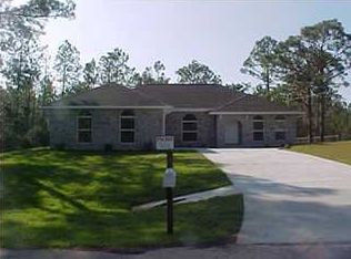 1915 Cardinal Ln, Navarre, FL 32566