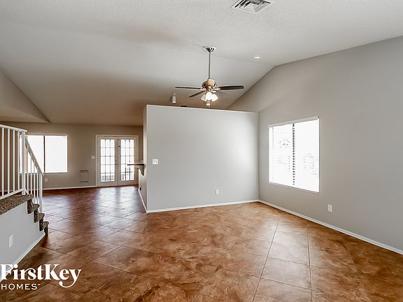 4th image of 3638 E Verdin Rd